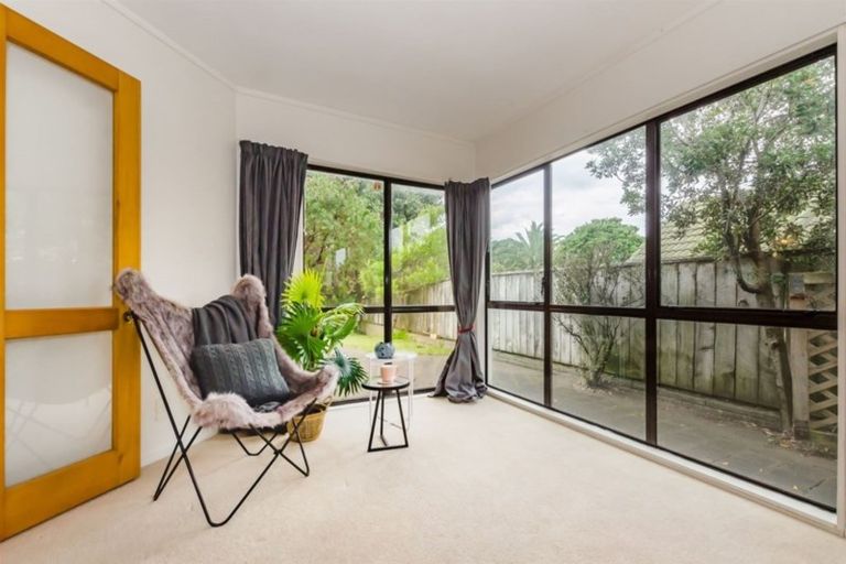 Photo of property in 4 Manly Garden, Paraparaumu Beach, Paraparaumu, 5032