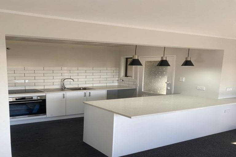 Photo of property in 1/625 Grey Street, Hamilton East, Hamilton, 3216