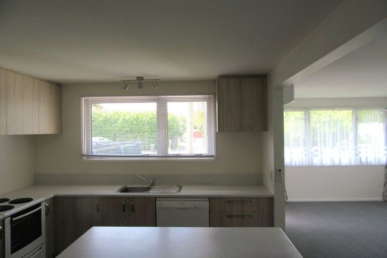 Photo of property in 71a Conway Street, Somerfield, Christchurch, 8024