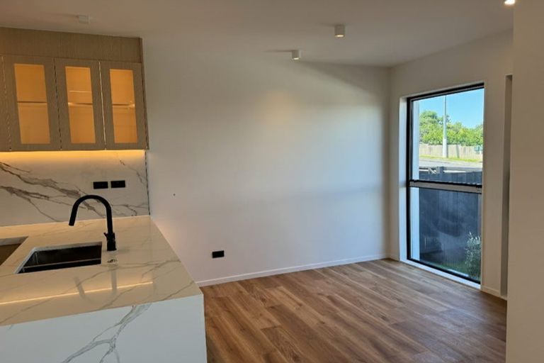 Photo of property in 2/61 Ridge Road, Howick, Auckland, 2014