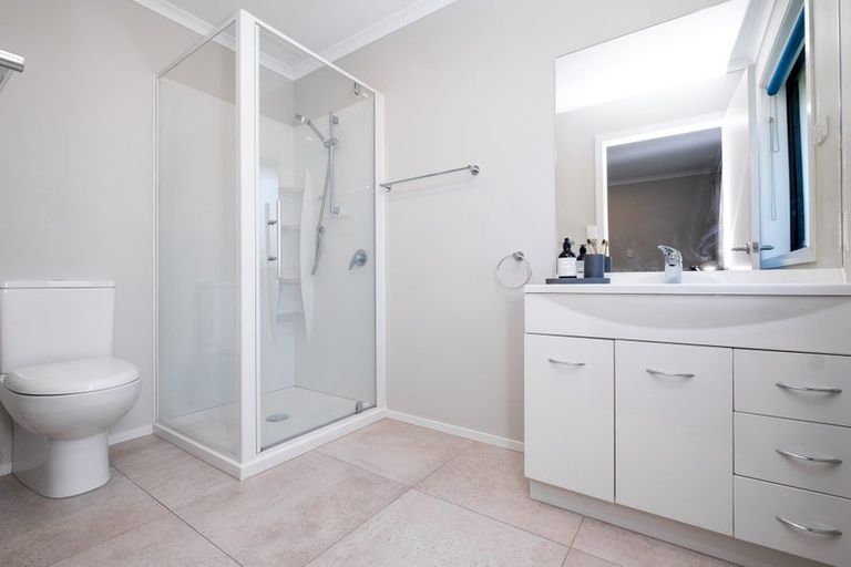 Photo of property in 73/23 Matariki Avenue, Frimley, Hastings, 4120