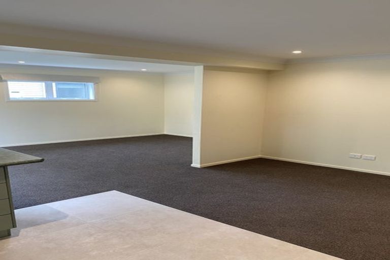 Photo of property in 501a Hibiscus Coast Highway, Orewa, 0931