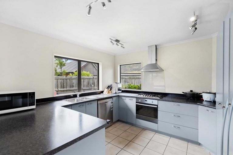 Photo of property in 14 Herries Lane, Lake Hayes, Queenstown, 9304