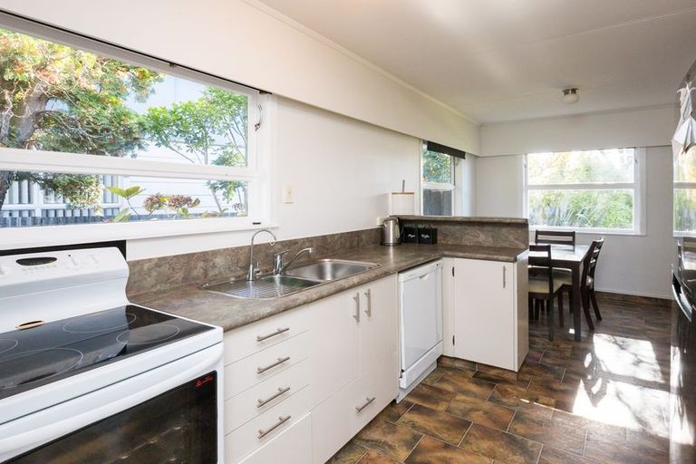 Photo of property in 210 Milson Line, Milson, Palmerston North, 4414