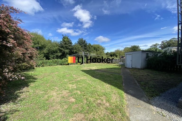 Photo of property in 23 Kotare Street, Aramoho, Whanganui, 4500