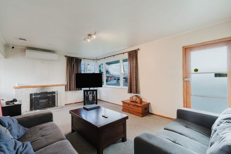 Photo of property in 42 Irvine Street, Frankton, Hamilton, 3204