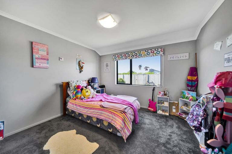 Photo of property in 456 Turuturu Road, Hawera, 4674