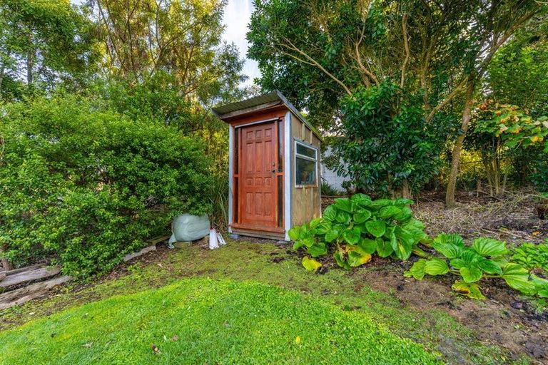 Photo of property in 5 Tenby Street, Moeraki, 9482