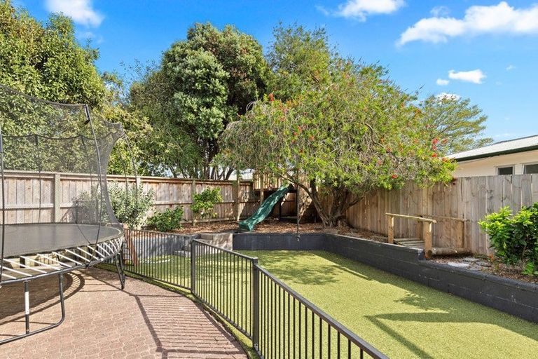 Photo of property in 173 George Street, Tuakau, 2121