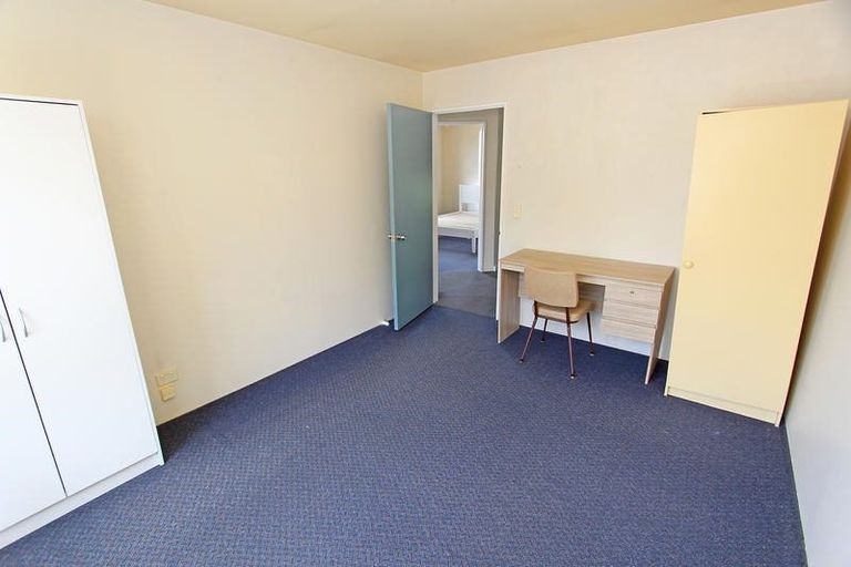 Photo of property in 775 George Street, North Dunedin, Dunedin, 9016