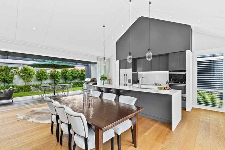 Photo of property in 18 Torea Road, Matakana, Warkworth, 0985