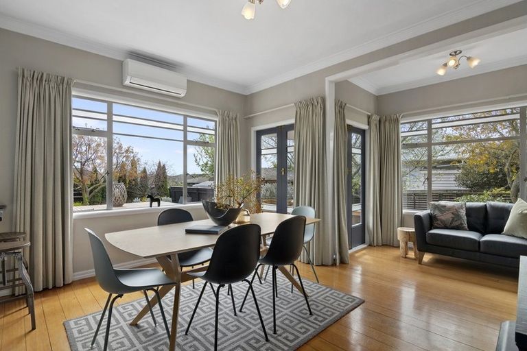 Photo of property in 392 Main Road Stoke, Stoke, Nelson, 7011