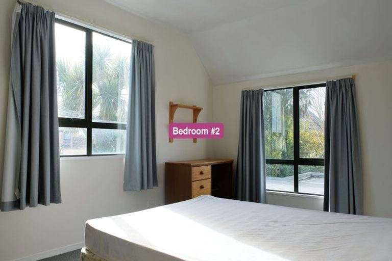 Photo of property in 3/62 Matipo Street, Riccarton, Christchurch, 8041