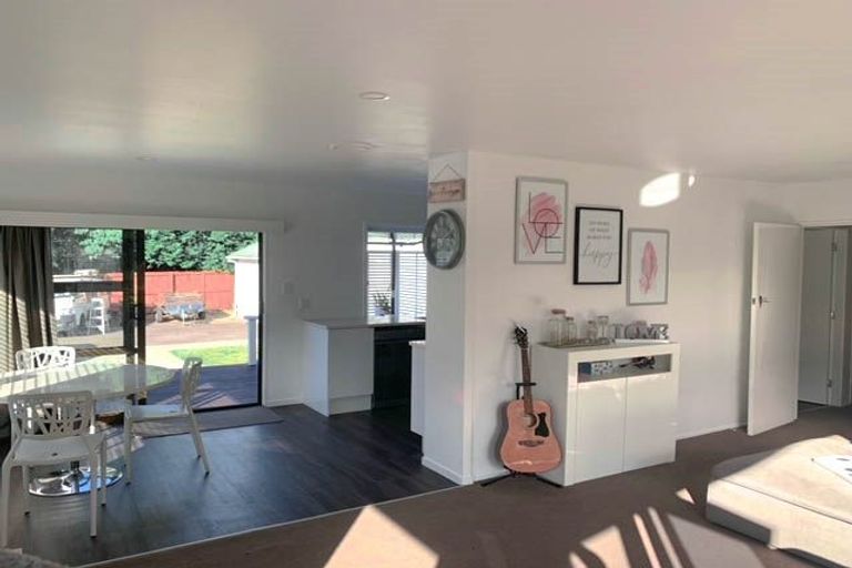 Photo of property in 26 Cawthron Crescent, Annesbrook, Nelson, 7011