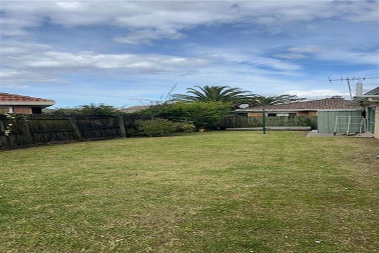 Photo of property in 86c Metcalfe Road, Ranui, Auckland, 0612