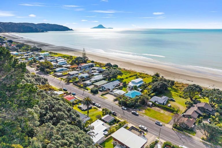 Photo of property in 102 Pohutukawa Avenue, Ohope, 3121