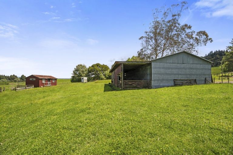 Photo of property in 87 Te Waerenga Road, Hamurana, 3096