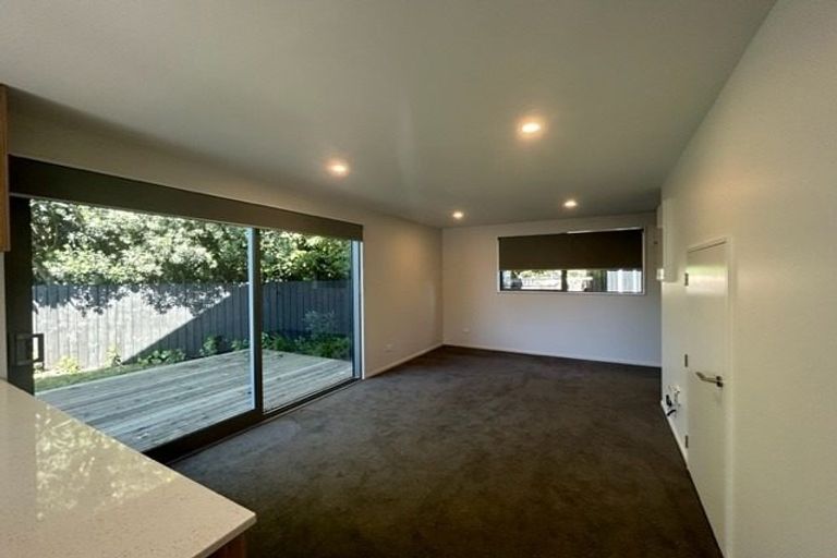 Photo of property in 18/7 Lindores Street, Addington, Christchurch, 8024