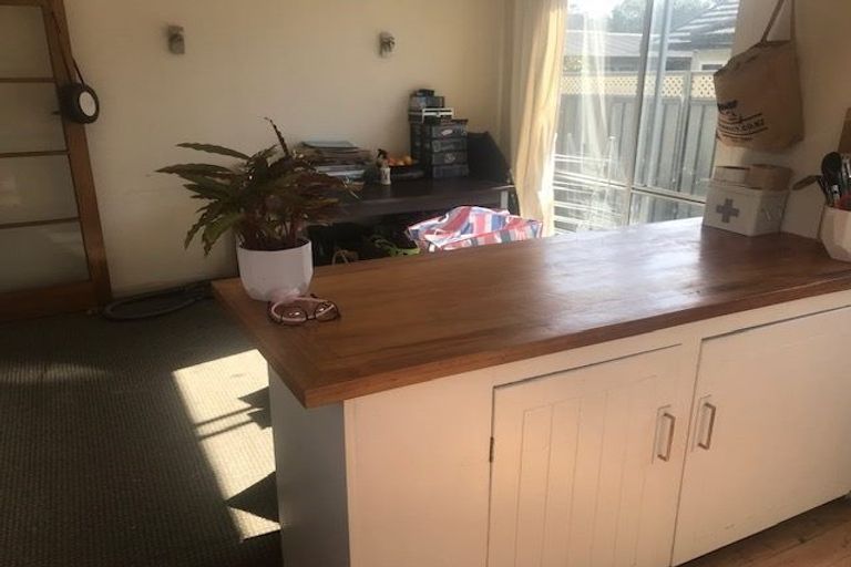 Photo of property in 35 O'dowd Road, Taradale, Napier, 4112