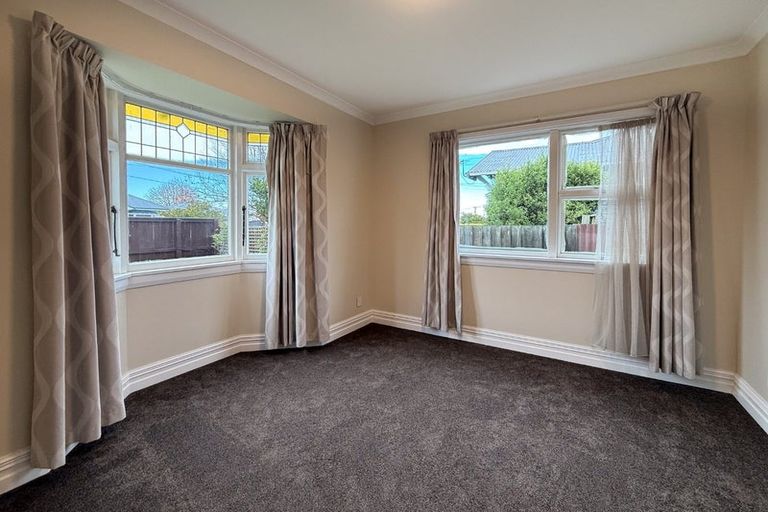 Photo of property in 27 Speight Street, Mairehau, Christchurch, 8013