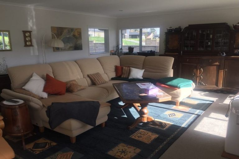 Photo of property in 45 Anne Burton Drive, Warkworth, 0910