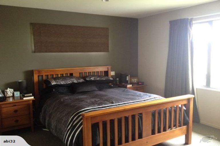 Photo of property in 14 Vangelis Lane, Mairehau, Christchurch, 8013