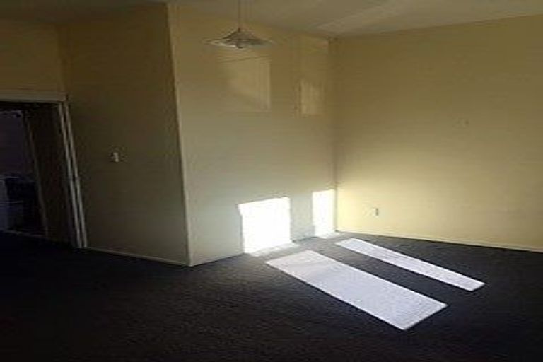 Photo of property in 98 Constable Street, Newtown, Wellington, 6021