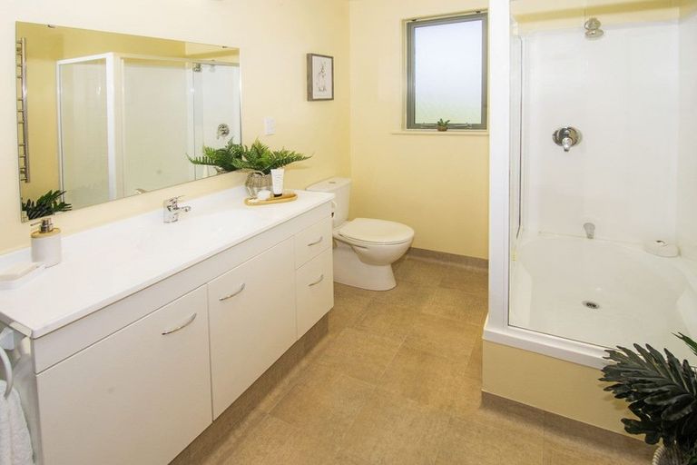 Photo of property in 89 Makoura Road, Masterton, 5810