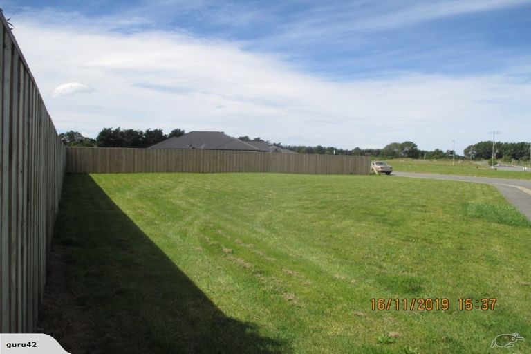 Photo of property in 1 Karos Lane, Northwood, Christchurch, 8051