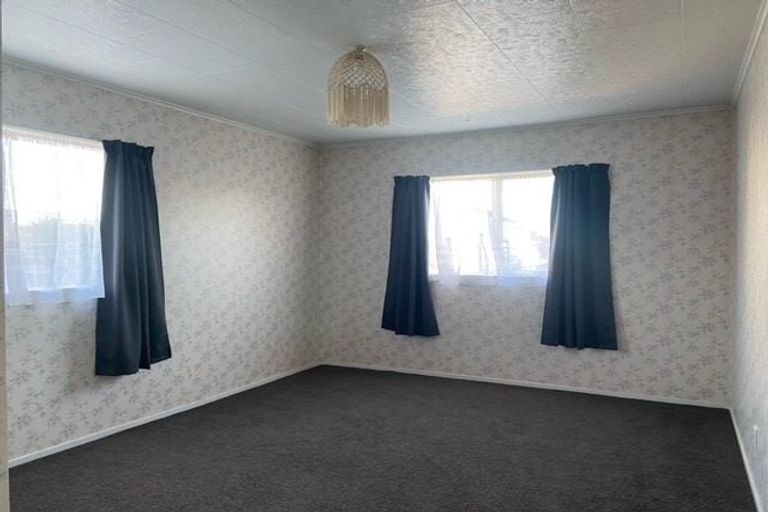 Photo of property in 25 Bristol Street, Tamatea, Napier, 4112