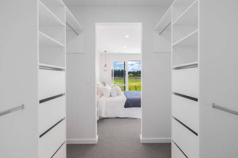 Photo of property in 944d Weedons Ross Road, West Melton, Christchurch, 7671