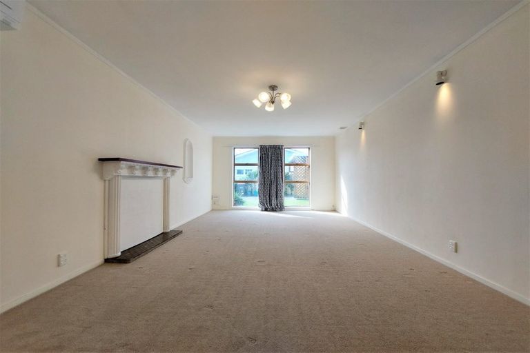 Photo of property in 12 Chequers Avenue, Chartwell, Hamilton, 3210