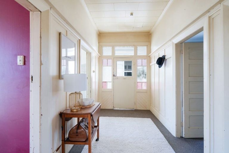 Photo of property in 51 Grace Street, Appleby, Invercargill, 9812