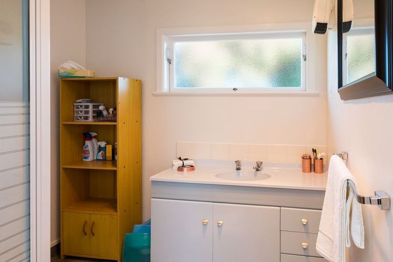 Photo of property in 210 Milson Line, Milson, Palmerston North, 4414