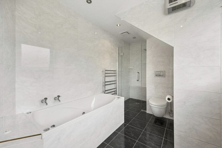 Photo of property in 11a Harcourt Street, Belleknowes, Dunedin, 9011