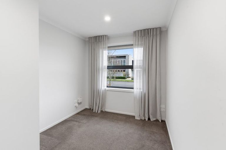 Photo of property in 36 Reighton Drive, Allenton, Ashburton, 7700