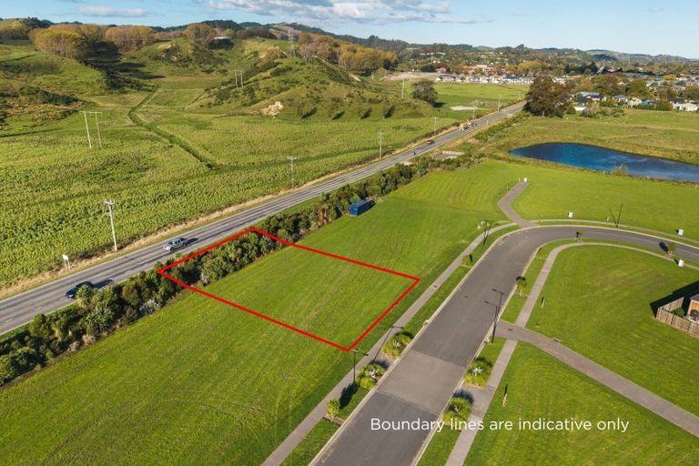 Photo of property in 25 Mangamoteo Street, Lytton West, 4071