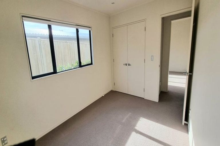 Photo of property in 50a Freyberg Street, Lyall Bay, Wellington, 6022