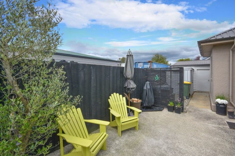 Photo of property in 4 Springfield Road, Milton, 9220