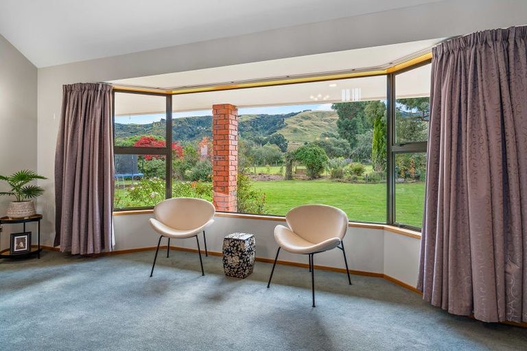 Photo of property in 83 Tirohanga Road, North Taieri, Mosgiel, 9092