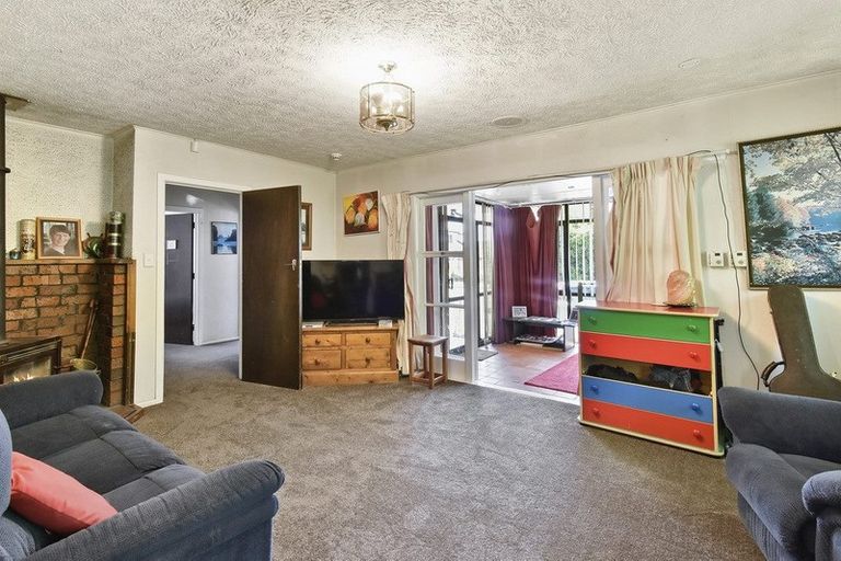 Photo of property in 31 Fernaig Street, Papakura, 2110