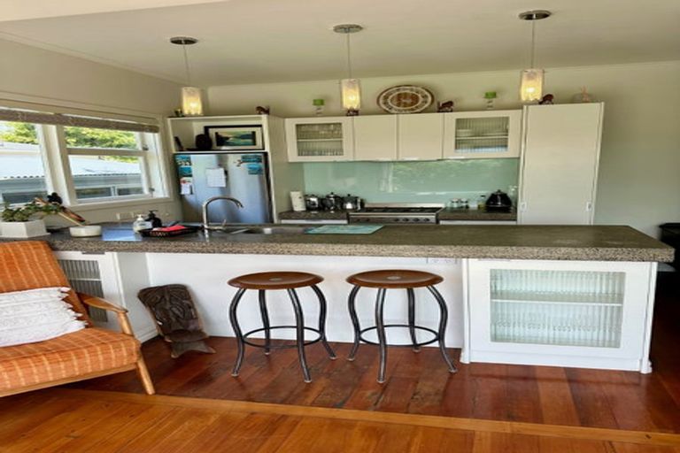 Photo of property in 1/28 Bayswater Avenue, Bayswater, Auckland, 0622