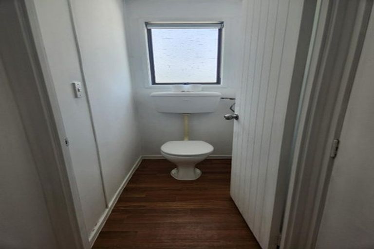 Photo of property in 4 Romilly Court, Papakura, 2110