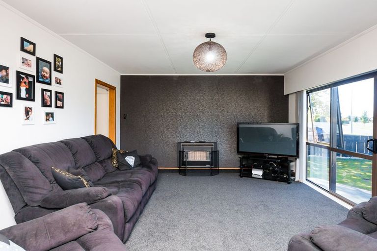 Photo of property in 210 Milson Line, Milson, Palmerston North, 4414