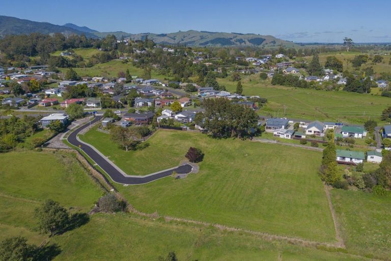 Photo of property in 7 Double Oaks Drive, Paeroa, 3600
