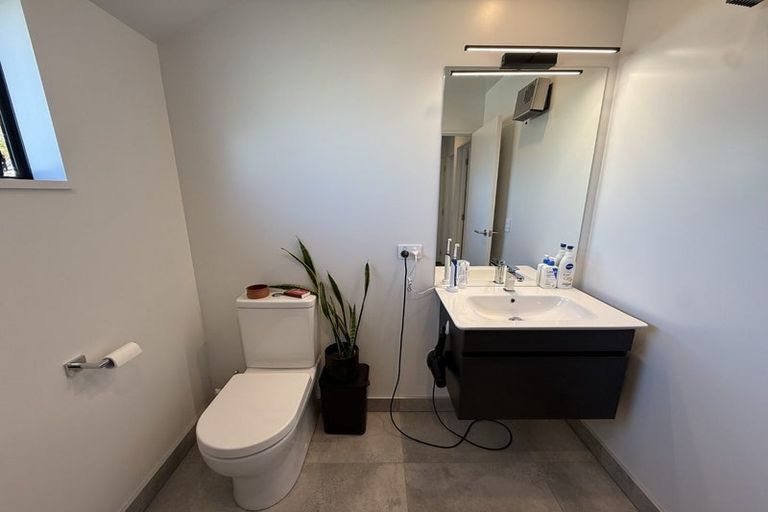 Photo of property in 1/56 Olliviers Road, Phillipstown, Christchurch, 8011
