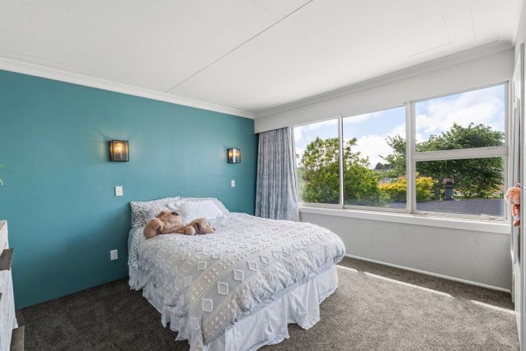 Photo of property in 22 Fairview Avenue, Hawthorndale, Invercargill, 9810