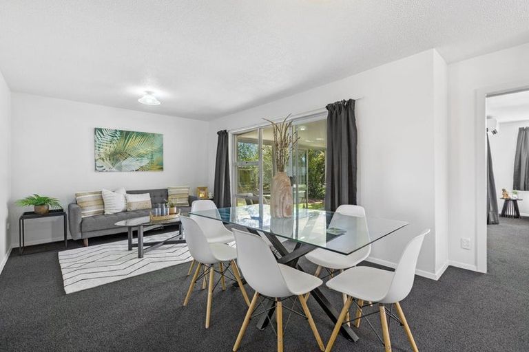 Photo of property in 47 Oakley Crescent, Hornby, Christchurch, 8042