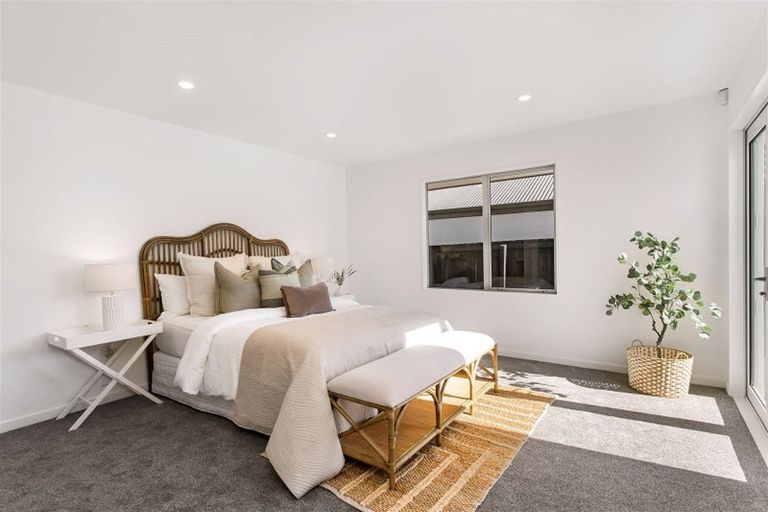 Photo of property in 607 Madras Street, St Albans, Christchurch, 8014