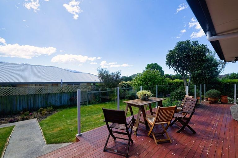 Photo of property in 39 Shearwater Drive, Kaikoura, 7300